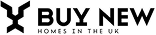 BuyNew Portal